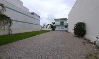 Imagem 5: PALHOÇA - Casa Comercial - CENTRO