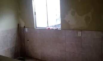 Imagem 7: Casa para venda com 120 metros quadrados com 3 quartos em Pedreira - Belém - PA