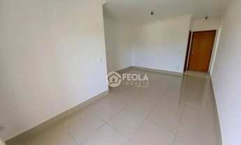 Imagem 6: Apartamento com 3 dormitórios para alugar, 90 m² por R$ 2.336,00/mês - Centro - Nova Odess