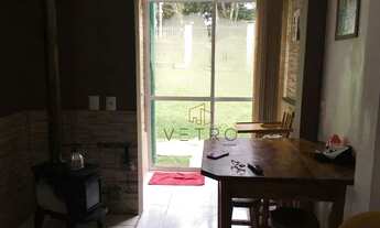 Imagem 2: Apartamento no bairro São Luiz em Canela!