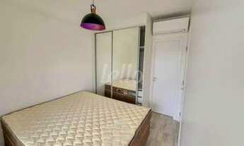 Imagem 7: São Paulo - Apartamento Padrão - Pinheiros