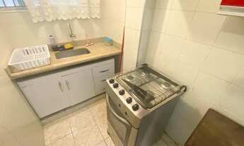 Imagem 7: LOCAÇÃO SANTOS