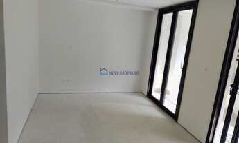 Imagem 4: Studio, Moema - São Paulo