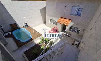 Imagem 2: Sobrado com 3 dormitórios à venda, 300 m² por R$ 1.800.000,00 - Vila Rosália - Guarulhos/S