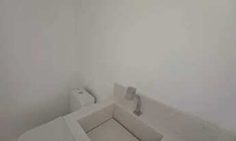 Imagem 2: Casa com 3 dormitórios à venda, 205 m² por R$ 850.000,00 - Bairro dos Guedes - Tremembé/SP