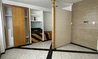 Imagem 6: Clinica no Bairro São José