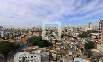 Imagem 6: Apartamento para Aluguel - Mandaqui, 1 Quarto, 44 m2