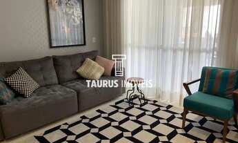 Imagem 7: Apartamento 3 quartos no Santa Paula - São Caetano do Sul/SP