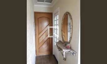 Imagem 6: Apartamento à Venda - Jardim Éster Yolanda, 3 Quartos, 53 m2