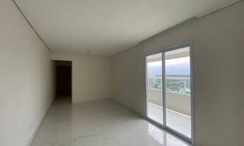Imagem 7: Apartamento para venda com 84 metros quadrados com 2 quartos em Caiçara - Praia Grande - S