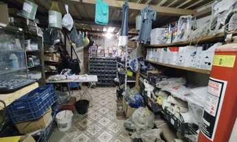 Imagem 4: Passo ponto Loja de Material de construção