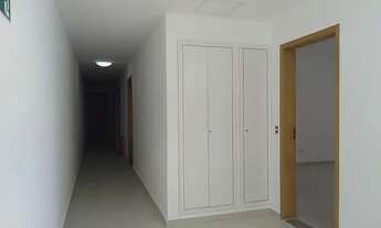 Imagem 3: APARTAMENTO - JARDIM MARAJOARA - SP