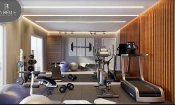 Imagem 6: Apartamento 2 dormitórios Trindade, UFSC e HU