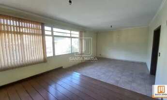 Imagem 4: Casa (sobrado na rua) 3 dormitórios/suite