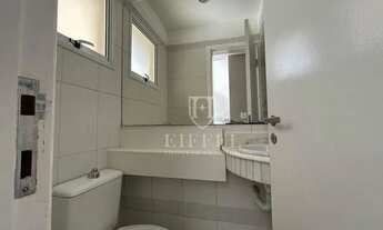 Imagem 3: Casa com 3 dormitórios à venda, 157 m² por R$ 800.000,00 - Jardim Pagliato - Sorocaba/SP