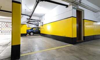 Imagem 7: SÃO PAULO - Apartamento Padrão - BROOKLIN