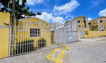 Imagem 2: APARTAMENTO RESID. JARDIM SATELITE