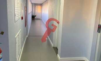 Imagem 3: APARTAMENTO com 1 dormitório à venda por R$ 402.800,00 no bairro Niterói - CANOAS / RS