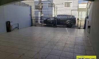 Imagem 2: Centro (locação