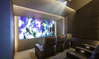 Imagem 5: Casa no Condomínio Altos Pinheiros em Canela!