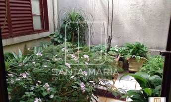 Imagem 6: Casa (térrea na rua) 3 dormitórios/suite, cozinha planejada