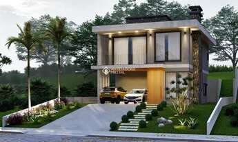 Imagem 4: GRAMADO - Casa Padrão - Pártico