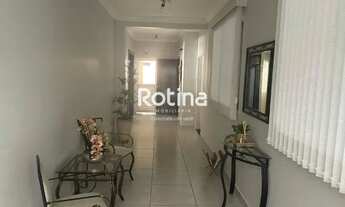 Imagem 2: Cobertura para aluguel, 4 quartos, 2 suítes, 1 vaga, Santa Mônica - Uberlândia/MG - R$ 4.2