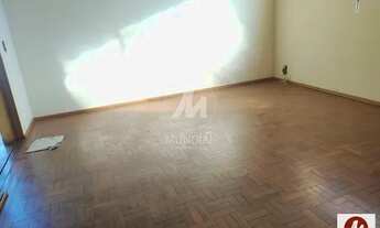 Imagem 5: Casa (térrea na rua) 4 dormitórios/suite, cozinha planejada