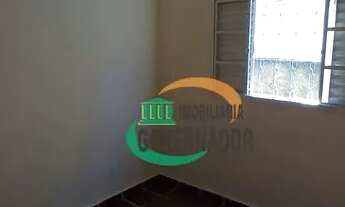 Imagem 4: Casa com 2 dormitórios para alugar, 40 m² por R$ 1.316,00/mês - Ponte Preta - Campinas/SP