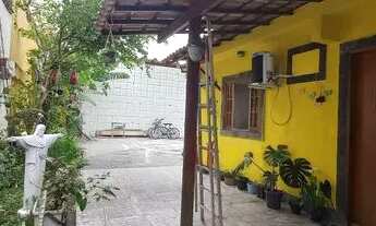 Imagem: Casa à venda, 150 m² por R$ 650.000,00