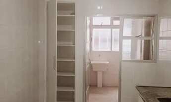 Imagem 3: Apartamento para aluguel tem 74 metros quadrados com 3 quartos em Vila Gatti - Itu - São P