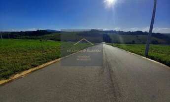 Imagem 3: Terreno, 200m², à venda em Sorocaba, Condominio Reserva Ipanema 2