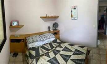 Imagem 5: Apartamento-São Paulo-FREGUESIA DO Ó