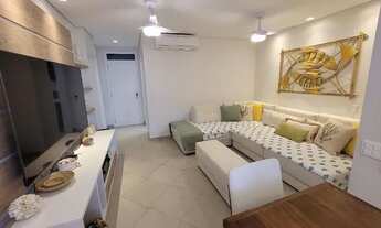 Imagem 6: DESTAQUE - IMÓVEL PARA VENDA EM BERTIOGA - RIVIERA DE SÃO LOURENÇO