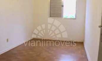 Imagem 4: APARTAMENTO 2 DORMITÓRIOS - SEM VAGA - 71 M2