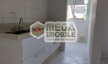 Imagem 3: OPORTUNIDADE 2 DORM SUÍTE, 2 VAGAS HOBBY BOX, ITACORUBI