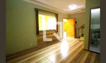 Imagem 4: Casa para Aluguel - Cangaíba, 3 Quartos, 65 m2