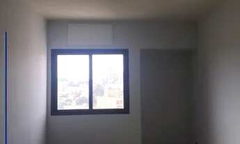 Imagem 2: Apartamento residencial para Locação Vila Seixas, Ribeirão Preto