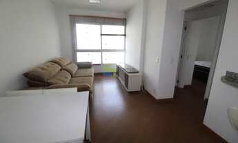 Imagem 4: Jardim Paulista - 77m² 1Dts, 1Gar, Px ao Metrô