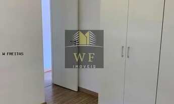 Imagem 7: Apartamento para Venda em Barueri, Alphaville Centro Industrial e Empresarial/Alphaville.