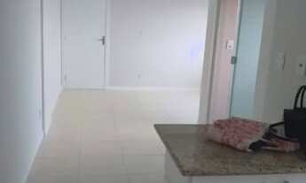 Imagem 4: Alugo apartamento itajai no São João