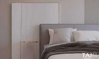 Imagem 6: Apartamento próximo da praia de Balneário Camboriú !