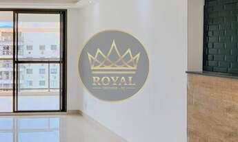 Imagem 3: Cobertura para Venda em Rio de Janeiro, Recreio dos Bandeirantes, 3 dormitórios, 2 suítes