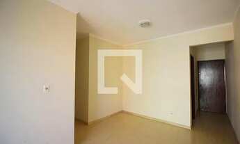 Imagem 4: Apartamento à Venda - Nova Petrópolis, 2 Quartos, 70 m2