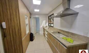 Imagem 5: Apartamento (tipo - padrao) 3 dormitórios/suite, cozinha planejada, portaria 24 horas, ele