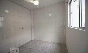 Imagem 3: Casa para Aluguel - Butantã, 2 Quartos, 168 m2