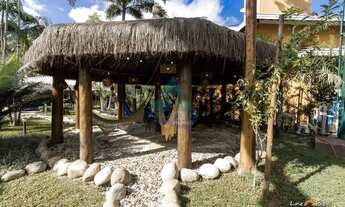 Imagem 4: Casa com 9 dorms, Condomínio Lagoinha, Ubatuba - R$ 9.5 mi, Cod: 2121