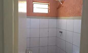 Imagem 6: Alugo casa ampla próxima do colégio Tiradentes