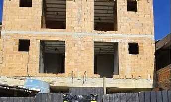 Imagem 2: Cobertura à venda 2 quartos 1 suíte 1 vaga Di Lorenzo III Curuçá - Santo André - SP