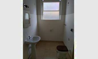 Imagem 4: Apartamento de 75 metros quadrados no bairro Jardim Paulista com 2 quartos